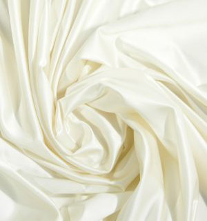 Thin duchesse - LIGHT IVORY